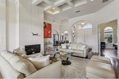 3764 Farm Bell Pl, Lake Mary, FL 32746 - Photo 6