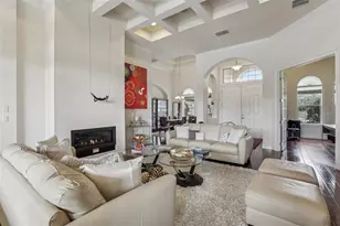 3764 Farm Bell Pl, Lake Mary, FL 32746 - Photo 6