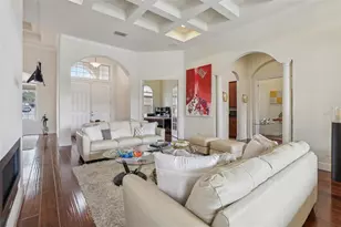 3764 Farm Bell Pl, Lake Mary, FL 32746 - Photo 4