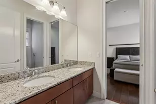 3764 Farm Bell Pl, Lake Mary, FL 32746 - Photo 48