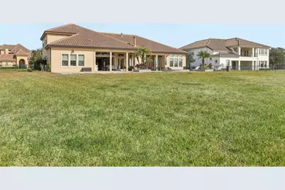 3764 Farm Bell Pl, Lake Mary, FL 32746 - Photo 74