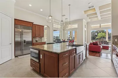 3764 Farm Bell Pl, Lake Mary, FL 32746 - Photo 22