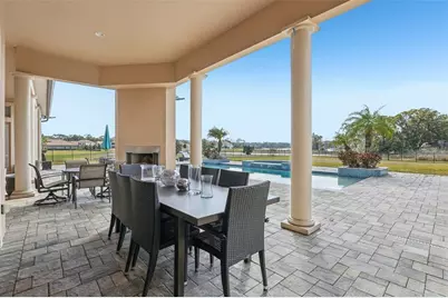 3764 Farm Bell Pl, Lake Mary, FL 32746 - Photo 66