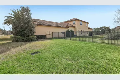 3764 Farm Bell Pl, Lake Mary, FL 32746 - Photo 62