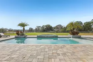 3764 Farm Bell Pl, Lake Mary, FL 32746 - Photo 56