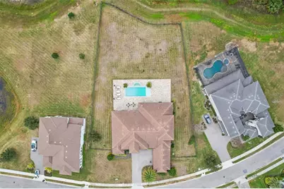 3764 Farm Bell Pl, Lake Mary, FL 32746 - Photo 84
