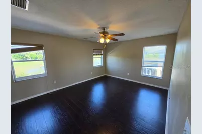 731 Cristelle Jean Drive, Ruskin, FL 33570 - Photo 10