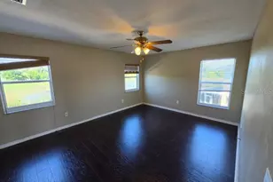 731 Cristelle Jean Dr, Ruskin, FL 33570 - Photo 10
