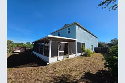 731 Cristelle Jean Drive, Ruskin, FL 33570 - Photo 16
