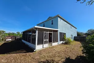731 Cristelle Jean Dr, Ruskin, FL 33570 - Photo 16