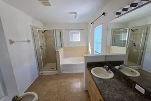 731 Cristelle Jean Dr, Ruskin, FL 33570 - Photo 12
