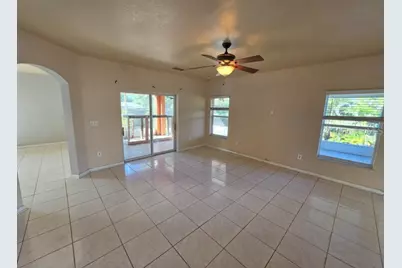 731 Cristelle Jean Drive, Ruskin, FL 33570 - Photo 2