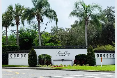 4013 Breakview Drive #A308, Orlando, FL 32819 - Photo 18