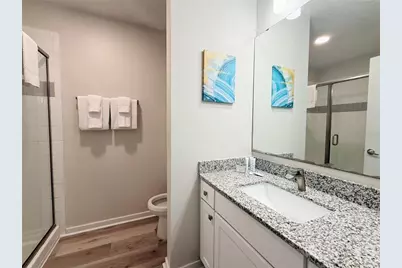 4013 Breakview Drive #A308, Orlando, FL 32819 - Photo 14