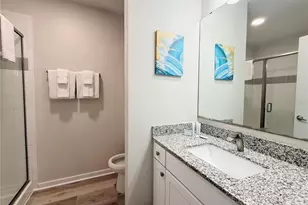 4013 Breakview Dr, Orlando, FL 32819 - Photo 14