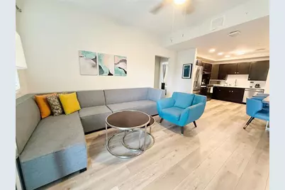 4013 Breakview Drive #A308, Orlando, FL 32819 - Photo 2