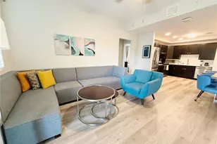 4013 Breakview Dr, Orlando, FL 32819 - Photo 2