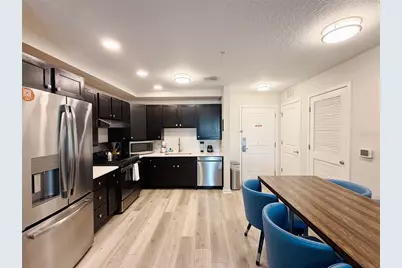 4013 Breakview Drive #A308, Orlando, FL 32819 - Photo 6