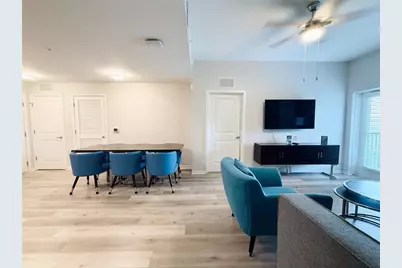 4013 Breakview Drive #A308, Orlando, FL 32819 - Photo 4