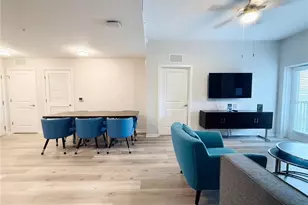 4013 Breakview Dr, Orlando, FL 32819 - Photo 4