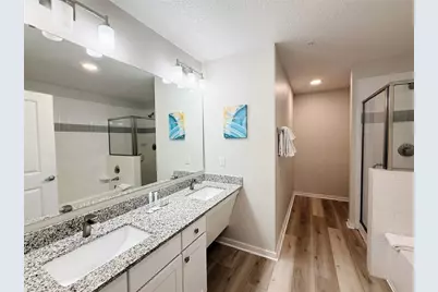 4013 Breakview Drive #A308, Orlando, FL 32819 - Photo 10