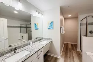 4013 Breakview Dr, Orlando, FL 32819 - Photo 10