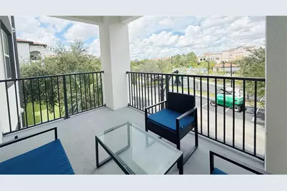 4013 Breakview Drive #A308, Orlando, FL 32819 - Photo 16