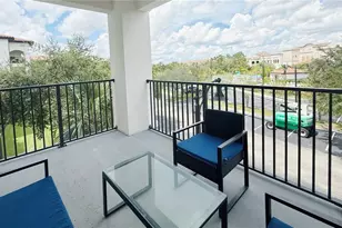 4013 Breakview Dr, Orlando, FL 32819 - Photo 16