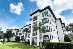 4013 Breakview Dr, Orlando, FL 32819 - Photo 1