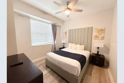 4013 Breakview Drive #A308, Orlando, FL 32819 - Photo 12