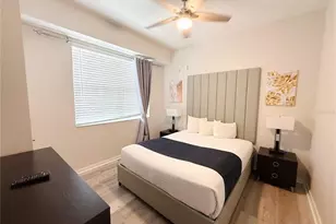 4013 Breakview Dr, Orlando, FL 32819 - Photo 12
