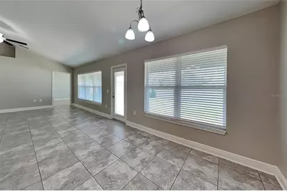 [Address not provided], Winter Haven, FL 33881 - Photo 6