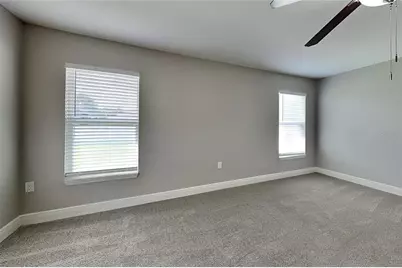 [Address not provided], Winter Haven, FL 33881 - Photo 12