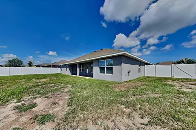 [Address not provided], Winter Haven, FL 33881 - Photo 20