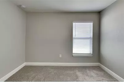 [Address not provided], Winter Haven, FL 33881 - Photo 10