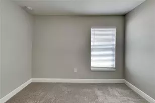 [Address not provided], Winter Haven, FL 33881 - Photo 10