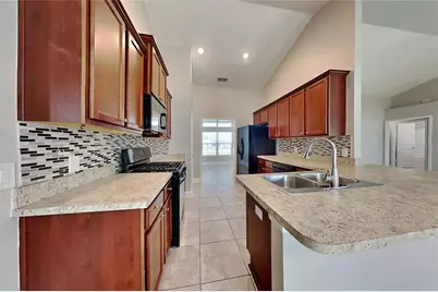 [Address not provided], Winter Haven, FL 33881 - Photo 8