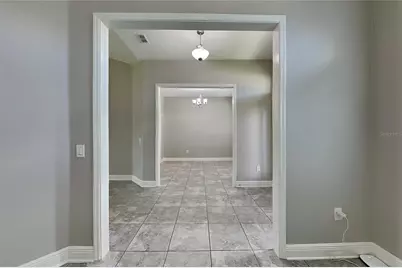 [Address not provided], Winter Haven, FL 33881 - Photo 18