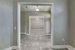 [Address not provided], Winter Haven, FL 33881 - Photo 18