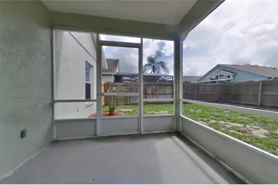 [Address not provided], Sanford, FL 32771 - Photo 14