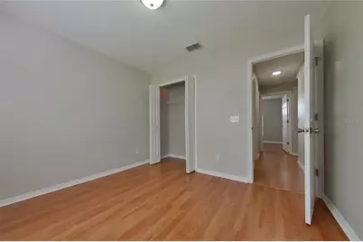 [Address not provided], Sanford, FL 32771 - Photo 8