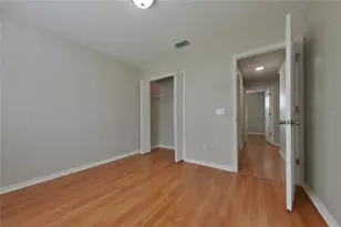 [Address not provided], Sanford, FL 32771 - Photo 8
