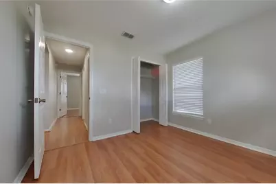 [Address not provided], Sanford, FL 32771 - Photo 10