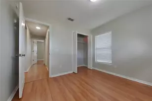 [Address not provided], Sanford, FL 32771 - Photo 10