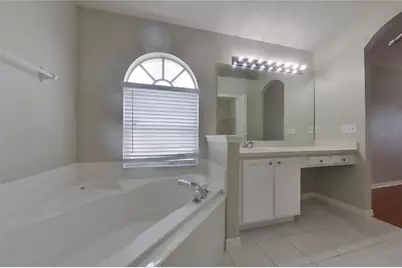 [Address not provided], Sanford, FL 32771 - Photo 6