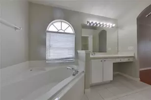 [Address not provided], Sanford, FL 32771 - Photo 6
