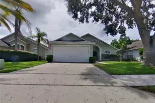 [Address not provided], Sanford, FL 32771 - Photo 1