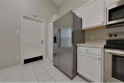 [Address not provided], Sanford, FL 32771 - Photo 4