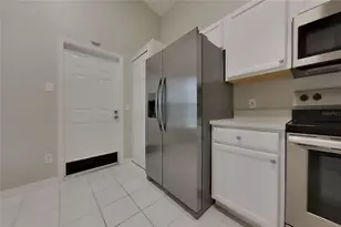 [Address not provided], Sanford, FL 32771 - Photo 4
