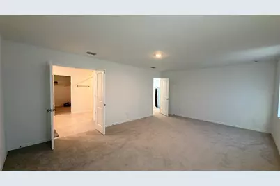 17670 Japonica Bloom Drive, Winter Garden, FL 34787 - Photo 28